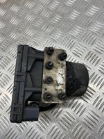 Chrysler Voyager ABS Pump 04686987AG