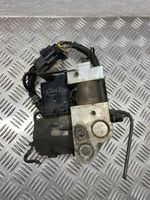 Mitsubishi Pajero ABS Blokas MB668266