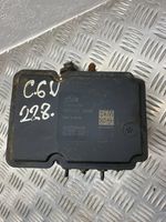 Chrysler Grand Voyager IV Pompe ABS 00402399C000