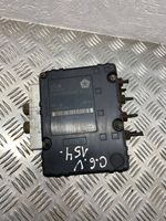 Chrysler Grand Voyager IV Pompe ABS 04683920AA