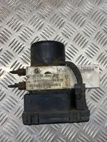 Chrysler Grand Voyager IV ABS Pump 04683920AA