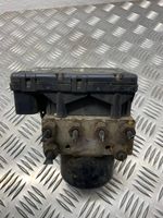 Chrysler Grand Voyager IV Pompe ABS 04683920AA