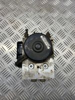 Chrysler Grand Voyager IV ABS Pump 04683920AA