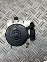 Jeep Grand Cherokee (WJ) ABS-pumppu 56041022AH