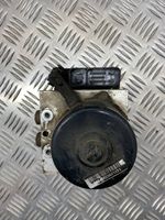 Chrysler Grand Voyager IV Pompe ABS 04686987AD