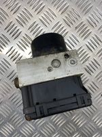 Chrysler Grand Voyager IV Pompe ABS 04686987AD