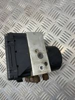 Chrysler Voyager Pompa ABS 04686987AA