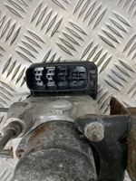 Toyota RAV 4 (XA20) Pompa ABS 8954142050