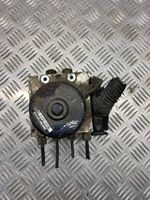 Chrysler Grand Voyager IV Pompe ABS 04686987AD