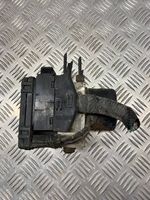 Chrysler Grand Voyager IV Pompe ABS 04686987AD