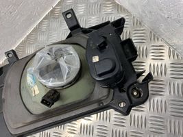 Volkswagen Multivan T4 Lampa przednia 701941010