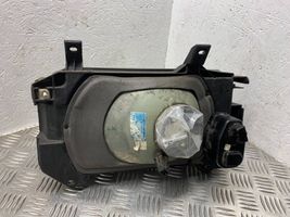 Volkswagen Multivan T4 Lampa przednia 701941010