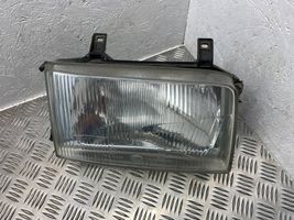 Volkswagen Multivan T4 Передняя фара 701941010