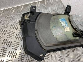 Volkswagen Multivan T4 Lampa przednia 701941010