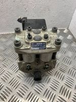 Nissan Primera Pompe ABS 4760070J00