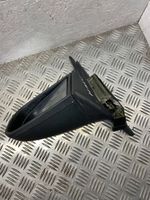 Opel Omega A Front door electric wing mirror 