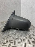 Opel Omega A Front door electric wing mirror 