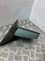 Mercedes-Benz E W124 Front door electric wing mirror 1248110498