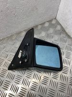 Mercedes-Benz E W124 Front door electric wing mirror 1248110498