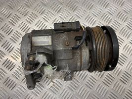 Dodge Durango Compressore aria condizionata (A/C) (pompa) 4472205413