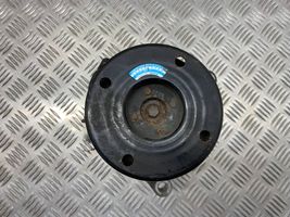 Dodge Durango Ilmastointilaitteen kompressorin pumppu (A/C) 4472205413