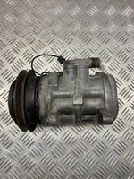 Mitsubishi Pajero Compressore aria condizionata (A/C) (pompa) 0472009630