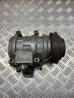 Toyota Land Cruiser (HDJ90) Ilmastointilaitteen kompressorin pumppu (A/C) 4472004496