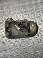 Mitsubishi Pajero Sport I Compressore aria condizionata (A/C) (pompa) MR360532