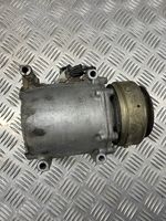 Mitsubishi Pajero Sport I Compressore aria condizionata (A/C) (pompa) MR360532