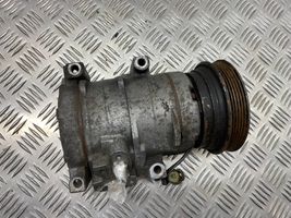 Land Rover Freelander Compressore aria condizionata (A/C) (pompa) 4472204080