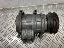 Land Rover Freelander Kompresor / Sprężarka klimatyzacji A/C 4472004803