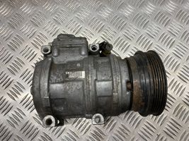 Land Rover Freelander Kompresor / Sprężarka klimatyzacji A/C 4472004803