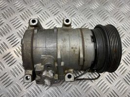 Land Rover Freelander Compressore aria condizionata (A/C) (pompa) 4472204080