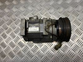 Land Rover Freelander Compressore aria condizionata (A/C) (pompa) 4472204080