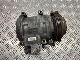 Toyota Carina T190 Compressore aria condizionata (A/C) (pompa) R134A