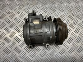 Toyota Carina T190 Compressore aria condizionata (A/C) (pompa) R134A