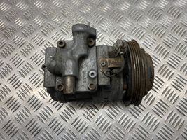 Toyota Carina T190 Compressore aria condizionata (A/C) (pompa) R134A