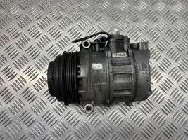 Jeep Grand Cherokee (WJ) Ilmastointilaitteen kompressorin pumppu (A/C) 4472208920