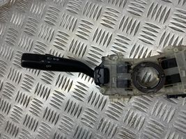 Toyota Land Cruiser (HDJ90) Комплект ручек 843106A750