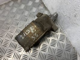 Chrysler LHS Starter motor 04609346AB