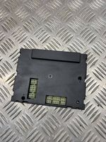 Land Rover Freelander Module confort YWC106390