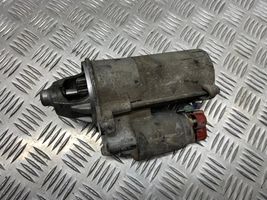 Jaguar S-Type Starter motor 3R8311000AA