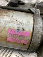 Land Rover Freelander Starter motor NAD100952