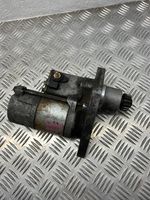 Land Rover Freelander Starter motor NAD100952