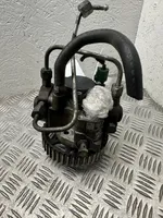 Opel Meriva A Fuel injection high pressure pump 8973138624