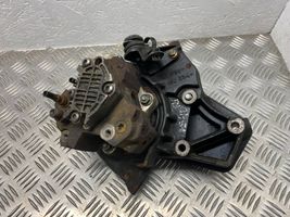 Volvo S40, V40 Pompa ad alta pressione dell’impianto di iniezione 8200108225