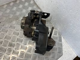 Volvo S40, V40 Pompe d'injection de carburant à haute pression 8200108225