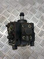 KIA Sorento Hochdruckpumpe 331004A410