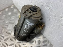 Mitsubishi Carisma Motor de arranque 8200064465B