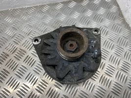 Mercedes-Benz E W124 Alternator 0120489331